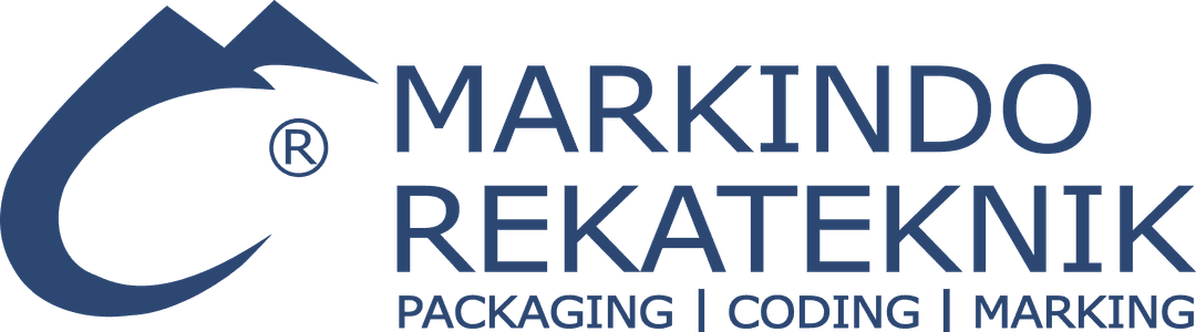 Markindo Rekateknik