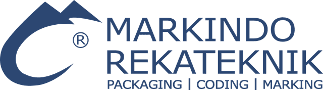 Markindo Rekateknik